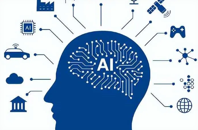 平罗县优化企业行业发展机遇、挑战与前景整体分析