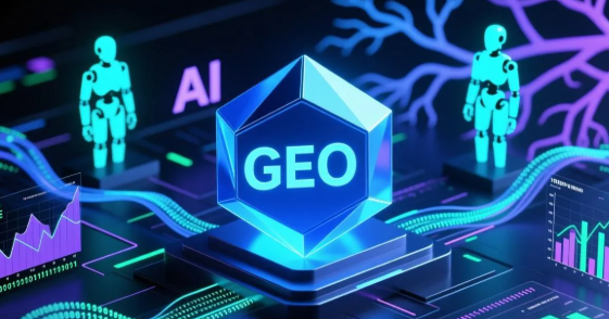 平罗县GEO 优化区域检索位次波动显现 行业依规调整长效运营模式