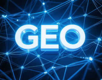 平罗县​GEO优化重塑智能搜索格局，开启数字化推广新方式