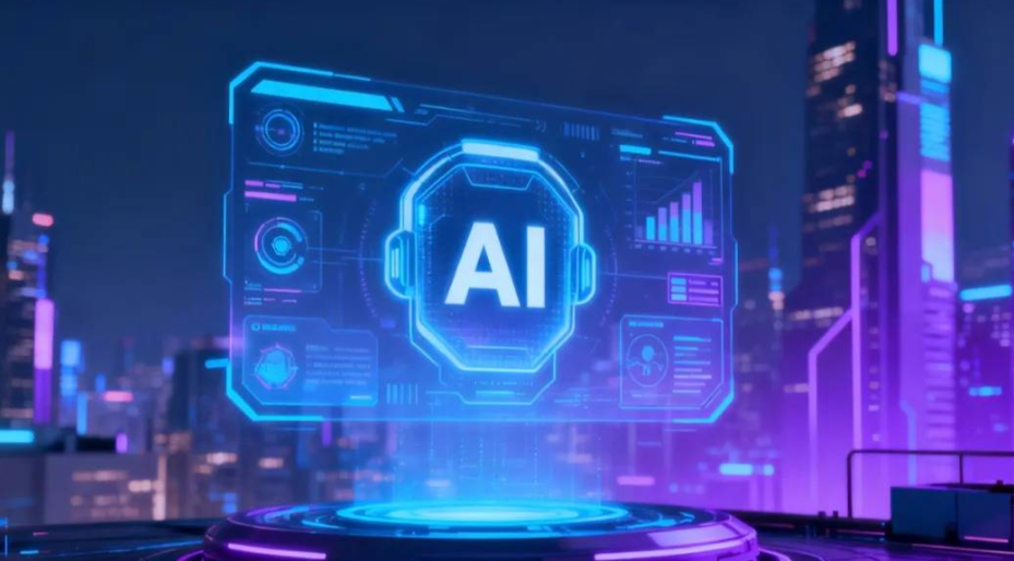 平罗县AI选型参考：合理运用人工智能工具提升效率