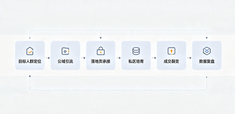 平罗县AI 搜索获客深度解析：把握生成式搜索红利，抢占 AI 智能体流量入口