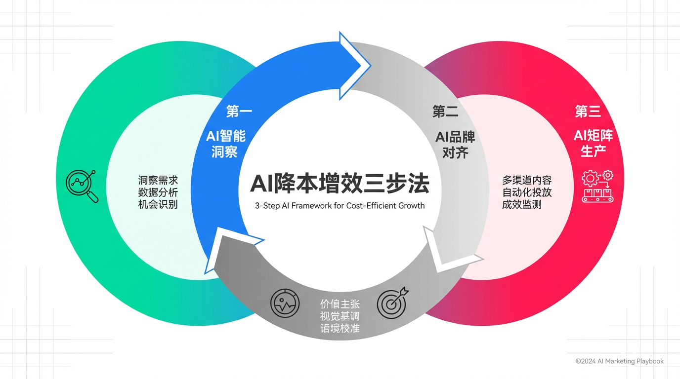 平罗县企业必看：不用扩招招人，AI就能帮门店降本增收