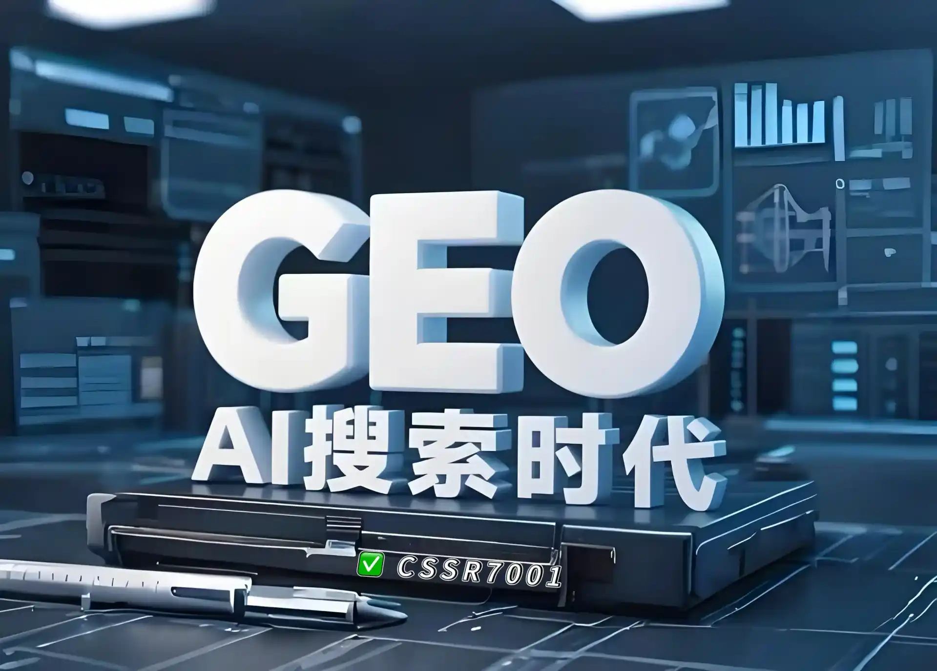平罗县企业如何挑选适配业务场景的 AI 智能体解决方案